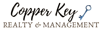 Kopper Key and Realty copy.png
