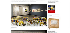 Amir-Aghareb-Gallery-Instalation-Shot-Herd-by-Paula-Kovarik.jpg