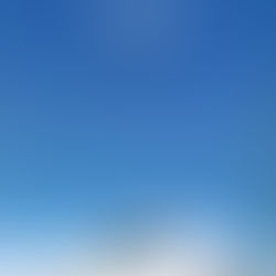 Published photos in Architecture and Construction Magazine