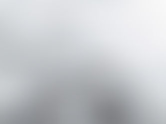 Kadr Magazine, a translation of "What to Do When People Criticize Your Art" from artbusiness.com