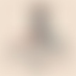 "Ghabeleh" Exhibition in Rooberoo Mansion, Tehran, Iran