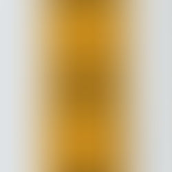 Salon Honorable Mention Ribbon, 3rd Circular Exhibition of Photography, MNE PBK CIRCUIT, Montenegro