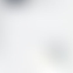 Published photos in 2A magazine