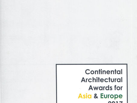 Published photos in 2A magazine