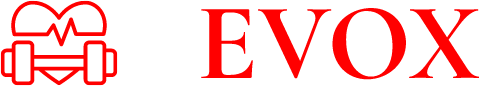sua-logo.png