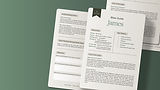 BibleGuideMockup.jpg