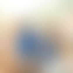 Journey to a Healthier Life