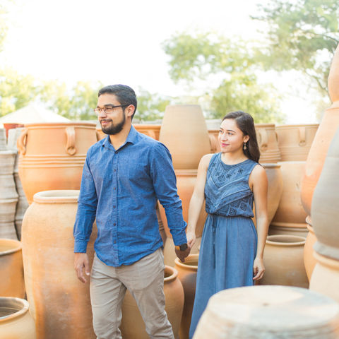 Journey to a Healthier Life