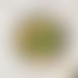 Mediterranean Orzo Salad