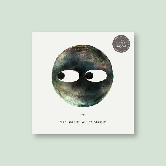 Circle (The Shapes Trilogy)