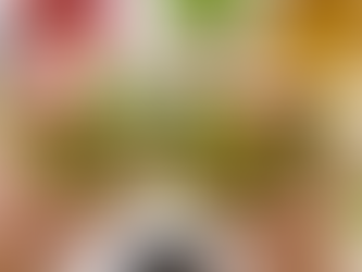 Easy Wholesome Chicken Burrito Wrap