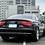 縮圖：Audi A8