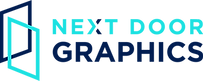 NextDoorGraphics_3x.png