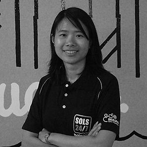 11-Cindy-bnw.jpg