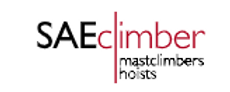 SAECLIMBER.png