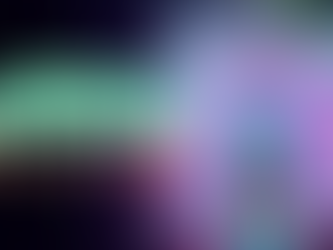 Yars Rising Review: Nostalgiavania