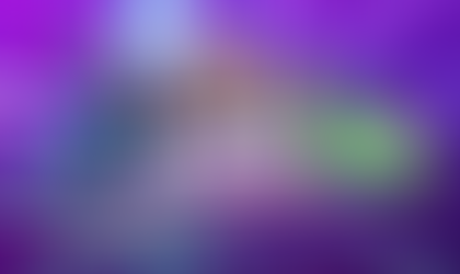 Review: Antstream Arcade