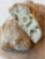 Wild Fermented Ciabatta