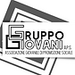 Progetto senza titolo (1).png