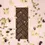 Thumbnail: DWN Craft Chocolate Bars