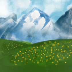 Drawing for ©FlinkTO