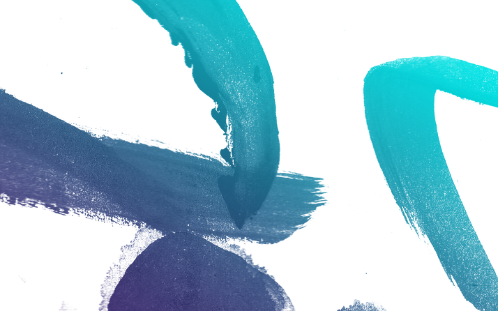 Background-(2560px-72dpi)1.png