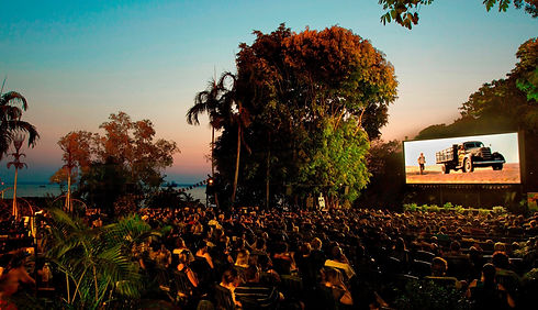 DeckchairCinema_wide.jpeg