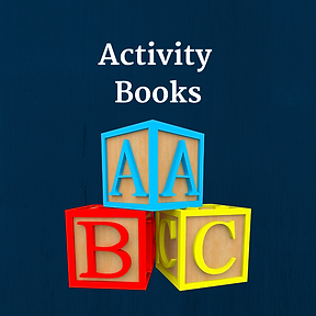 Website (3).png