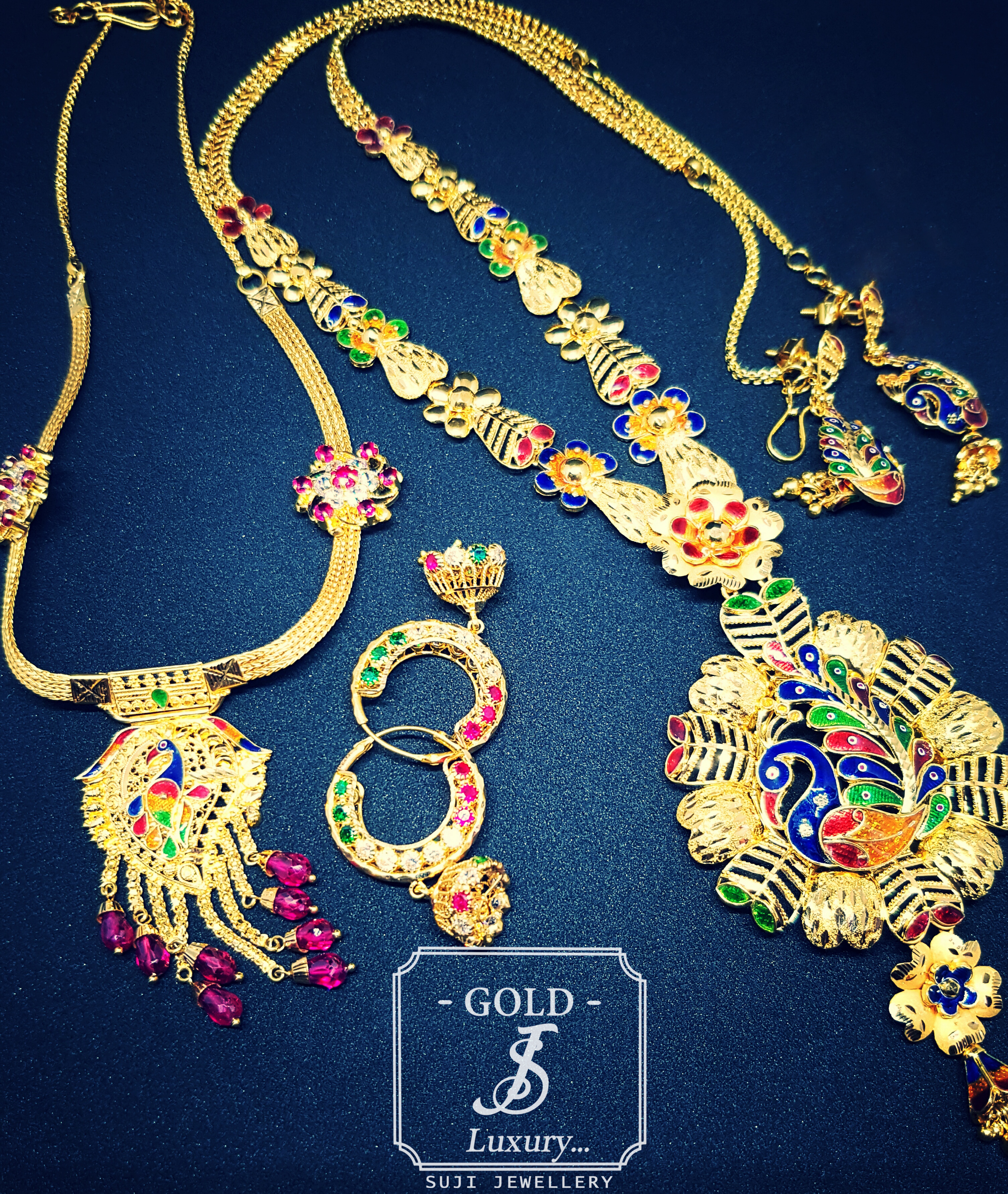 Neckles05112017_2
