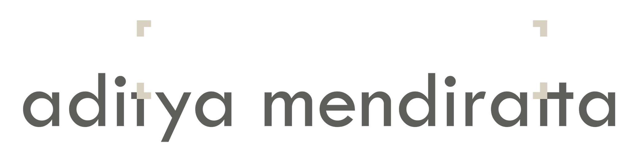 AM Logo.png