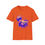 Thumbnail: Copy of Unisex Softstyle T-Shirt