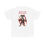 Thumbnail: TEAM ZERMENO FIGHT T-Shirt Dawg House Fight Team Unisex Heavy Cotton Shirt