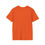 Thumbnail: Copy of Unisex Softstyle T-Shirt