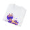 Thumbnail: Copy of Unisex Softstyle T-Shirt