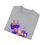 Thumbnail: Copy of Unisex Softstyle T-Shirt