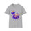 Thumbnail: Copy of Unisex Softstyle T-Shirt