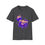 Thumbnail: Copy of Unisex Softstyle T-Shirt