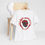 Thumbnail: T-Shirt Dawg House Fight Team Unisex Heavy Cotton Shirt