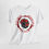 Thumbnail: T-Shirt Dawg House Fight Team Unisex Heavy Cotton Shirt
