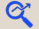 An icon of Local SEO service for Saint Joeseph County and Elkhart County. Along with surrounding areas of Indiana. Such as Mishawaka, South Bend, Granger, and Elkhart. Endless Results local online marketing ready to help with your local SEO map pack.