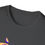 Thumbnail: Copy of Unisex Softstyle T-Shirt