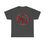 Thumbnail: T-Shirt Dawg House Fight Team Unisex Heavy Cotton Shirt