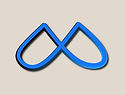 An icon of Meta Ads Mangament service for Saint Joeseph County and Elkhart County. Along with surrounding areas of Indiana. Such as Mishawaka, South Bend, Granger, and Elkhart. Endless Results local online marketing ready to help with your local Meta Ads advertisment managment.