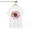 Thumbnail: T-Shirt Dawg House Fight Team Unisex Heavy Cotton Shirt