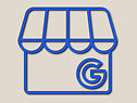 Icon of Google Ads Mangament service for Saint Joeseph County and Elkhart County. Along with surrounding areas of Indiana. Such as Mishawaka, South Bend, Granger, and Elkhart. Endless Results local online marketing ready to help with your local Meta Ads advertisment managment.
