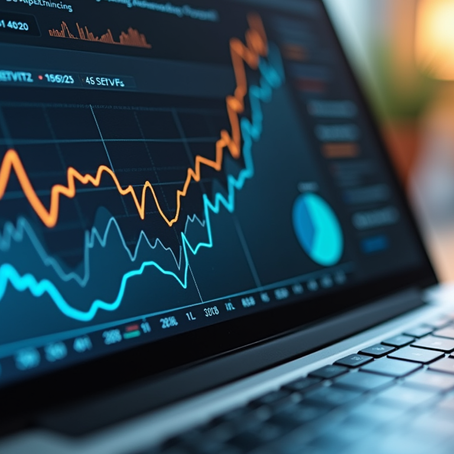 Mastering SEO Strategies to Boost Your Website Traffic and Visibility