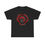 Thumbnail: T-Shirt Dawg House Fight Team Unisex Heavy Cotton Shirt