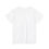 Thumbnail: T-Shirt Dawg House Fight Team Unisex Heavy Cotton Shirt