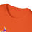 Thumbnail: Copy of Unisex Softstyle T-Shirt
