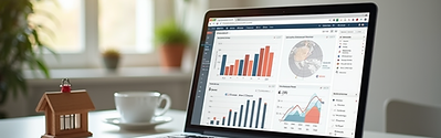 Weekly local SEO manaegemnt covering goggle post, website blogs, local targeting, market research, client updates, and marketing. Serving all of Saint Joesoph County. Enless Results